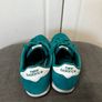 New balance 402 trainers Image 4