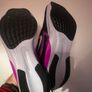 nike zoom fly 4 Image 3