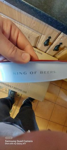 Budwieser new drinks ,beer  tray ,see pictures for condition new,buyer collects or pays postage,