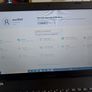 ASUS X551M Notebook PC, Intel Celeron CPU N2740, 2.1GHz, 4GB Ram, 112GB SSD, Windows 10, Microsoft Edge, Chrome Image 3