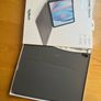 Logitech Combo Touch for iPad Air 13" Image 2