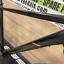 bike Image 3