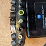 high-powered universal charger laptop Image 2