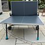 Pongori Outdoor Table Tennis Table Image 3