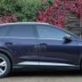 Genuine Audi Q4 E-Tron 20'' FRONT. 5x112 (2 available) Delivery Image 10