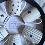 Tipperary mugs set of 6 brand new Image 4