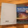 Leaving cert Maths Image 2