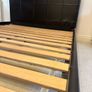 bed king Image 5