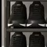 shoe rack Image 5
