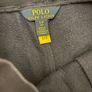 kids Ralph Lauren  clothes Image 3
