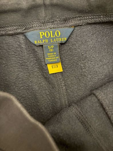 kids Ralph Lauren  clothes