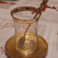 antiq