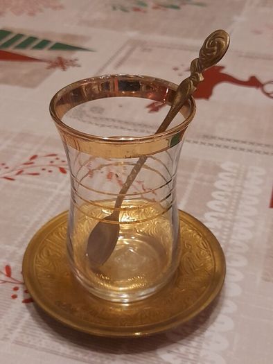 antiq