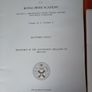 Proceedings of The Royal Irish Academy/1991/ 1993 Image 6