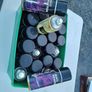 Engineering MMA Welder & Consumables Image 4