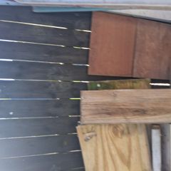 Free Timber Need  Gone by Tomorrow