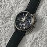 Seiko Astron SBXC067 GPS Solar Titanium - Extra Strap Included Image 5
