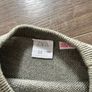 Zara Toddler Jumper (3-4 yrs) Image 3