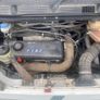 Fiat ducato auto cruise impala, 2.5 turbo Image 2