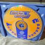 Chu Chu Rocket Sega Dreamcast Image 2