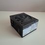 Corsair SF500 600W SFX Silent PSU/Power Supply Image 2
