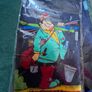 Brand new fisher's tie Image 2