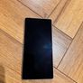 Samsung s25 Ultra 256GB Image 3