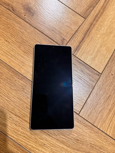 Samsung s25 Ultra 256GB