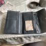 Gifts Image 9