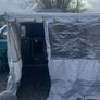 Much-Loved VW T4 Camper Ready for adventure! Image 6