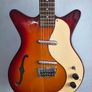 Danelectro '59 12 string Image 2