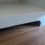 IKEA Aspelund Wardrobe Image 6