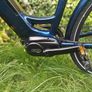 Kuma SX eBike Image 5