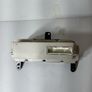 2012 Nissan Qashqai Ac Heater Control Switch Panel 27500-br47b A1l1b17s Image 4