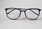 Eyeglasses frame
