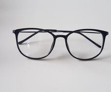 Eyeglasses frame