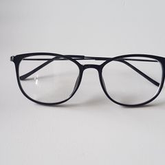 Eyeglasses frame