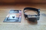 Petsafe Collar