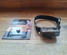 Petsafe Collar