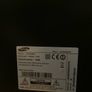 Samsung smart tv 40 inch Image 7