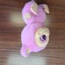 teddy Image 2