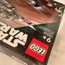 lego Mandalorians n 1 starfighter 75325 Image 4