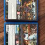 Ps4 Call of Duty Black Ops 3 & 4 Image 3