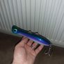 fishing lures Image 4