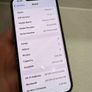 iPhone 13 Pro 256 gb Image 8