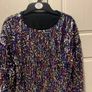 Girls clothes Image 3