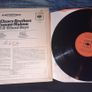 record The Clancy Brothes and Tommy Makem Image 2
