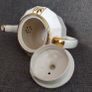 1960s Price & Kensington teapot Image 6