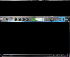 Mpx 550