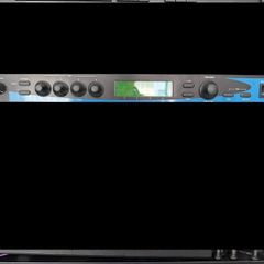 Mpx 550